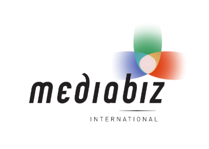 Mediabiz International Mediabiz International